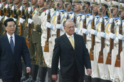 china a transmis condoleante dupa moartea lui ion iliescu doar rusia a mai transmis un asemenea mesaj pana acum 6894c6e4e355b