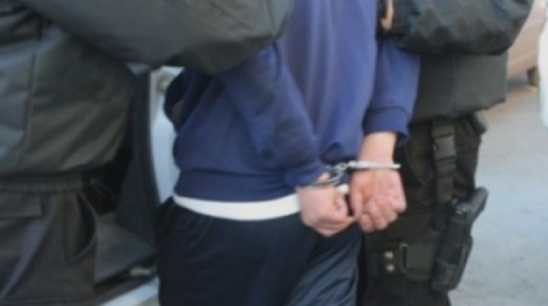 cine este si cum a fost prins fantomas spargatorul misterios care a facut ravagii in cartierul milionarilor din capitala 68ab15e505356