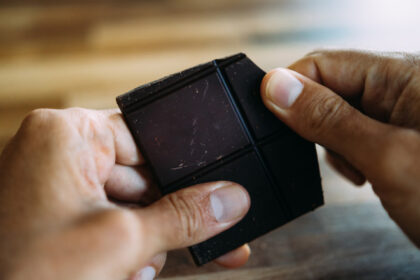 ciocolata impotriva gripei cercetatorii au dezvoltat un medicament care contine o substanta din ciocolata 689899805f8aa