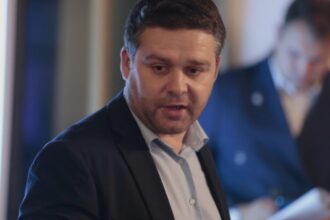 ciprian ciucu despre pachetul 2 de masuri pnl a votat in unanimitate sa il sustina printr o asumare a guvernului 68a490a2f1fe0