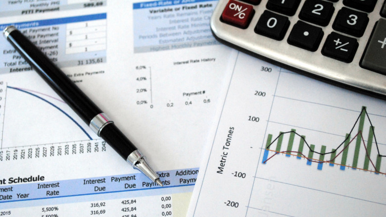 clientii hidroelectrica vor primi facturile cu intarziere care este motivul anuntat de companie 688ca4d23e398