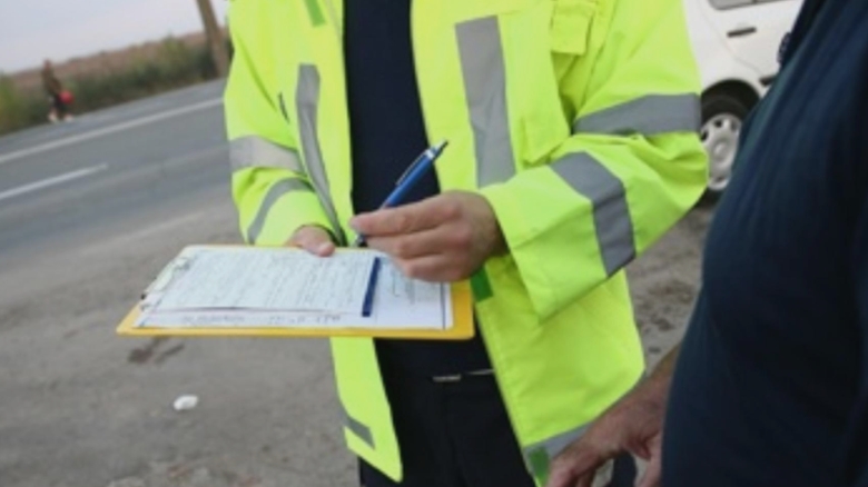 cod rutier 2025 soferii nu vor mai trebui sa ajunga la ghiseu pentru plata amenzilor 68a375ce18129