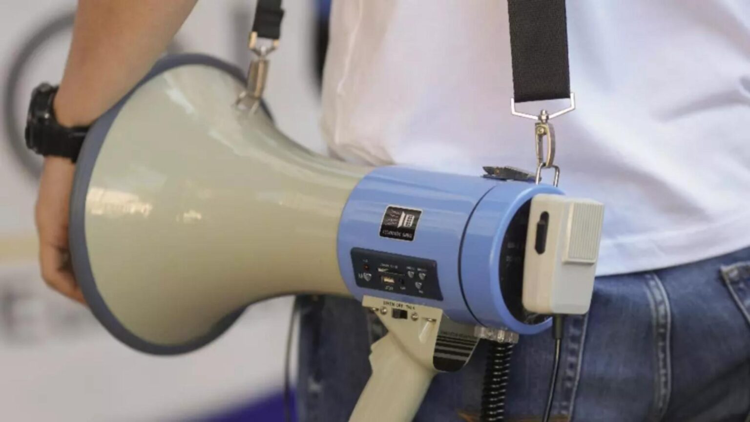 codrul frate cu romanul dar si cu protestul silvicultorii isi striga azi nemultumirile in fata ministerului mediului 68a573a71ea37