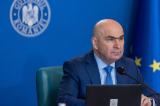 concluziile discutiei dintre ilie bolojan si primarii comunelor rea credinta parca ministerul finantelor ar fi extraterestru 689dc27eb59d2