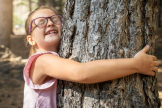 conexiunea oamenilor cu natura a scazut cu 60 in ultimii 200 de ani expert avem nevoie de schimbari radicale 68977b60a8a3b