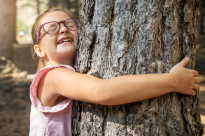 conexiunea oamenilor cu natura a scazut cu 60 in ultimii 200 de ani expert avem nevoie de schimbari radicale 68977b60a8a3b