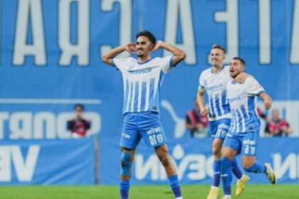 conference league calificare in faza principala pentru universitatea craiova dupa ce a invins istanbul basaksehir si in banie 68b138c04fa23