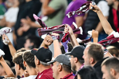 conference league universitatea craiova fcsb si cfr si au aflat posibilii adversari din play off 6894c6ea6ca46