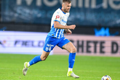 conference league universitatea craiova se impune in fata spartak trnava si are sanse bune de calificare in play off 68975fb56ae0b