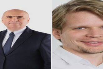 consilierul lui bolojan acuzat ca a devastat un apartament dezvaluiri incendiare 68aef96dc2535