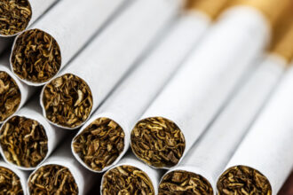 contrabanda de milioane doi romani pusi sub acuzare in ungaria dupa ce au fost prinsi cu peste 8 tone de tutun 689425205959c