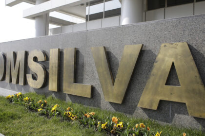 control la romsilva pierderi financiare mari la sase directii silvice cinci ani la rand raportul a fost trimis parchetului general 689635088474a