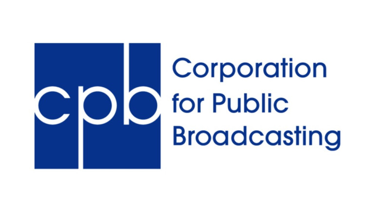 corporatia pentru radiodifuziunea publica din sua devine istorie dupa 58 de ani se inchide dupa ce trump a taiat finantarea 688dd4fbd7825