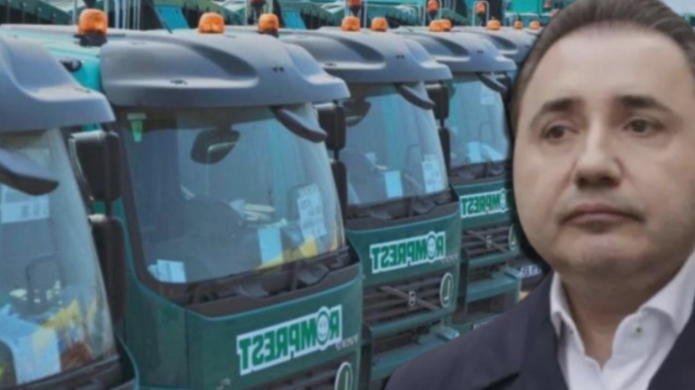 cristian rizea dezvaluiri incendiare despre caracatita romprest dracea si toader vor avea probleme mari in perioada urmatoare 68b1a7acd4341