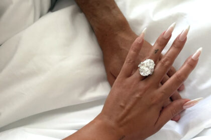 cristiano ronaldo se casatoreste da a postat aleasa pe instagram 689b0adfee8eb