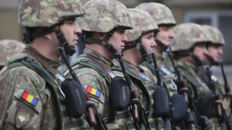 cu ce sume derizorii vrea mapn sa atraga tinerii in armata 68aebc5ec2770