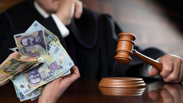 cum au ajuns pensiile speciale napasta romaniei parintele lor valeriu stoica regreta ca le a dat nastere in 1997 688cd446dbc74