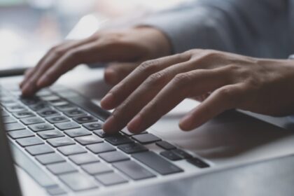 cum au ajuns retele globale de fraudare a studiilor sa ameninte credibilitatea stiintei sunt in esenta organizatii criminale 68a2a5ee8a146