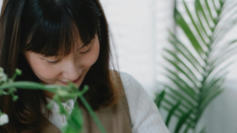 cum isi pastreaza japonezele silueta 7 sfaturi de urmat pentru a te mentine tanara 68ac020dd1a64