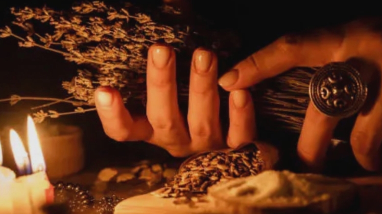 cum iti dai seama ca ai fost deocheat semnele clare care iti indica ca ti s au facut astfel de farmece 68a617e3650d4