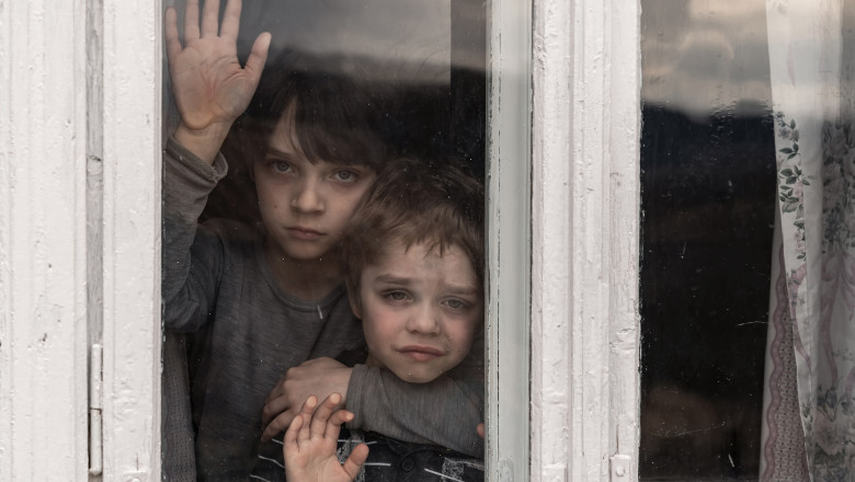 cum sa comanzi online un copil ucrainean sute de orfani expusi intr un catalog rusesc ca produse intr o piata 689c71c28bcf2