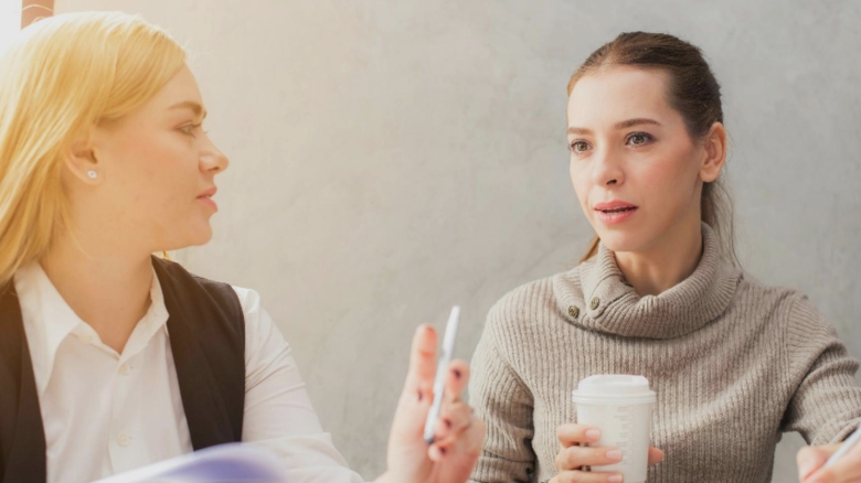 cum sa faci o prima impresie buna la o intalnire de afaceri cum trebuie sa procedezi conform specialistilor in comunicare 68a62e6c5fd1e