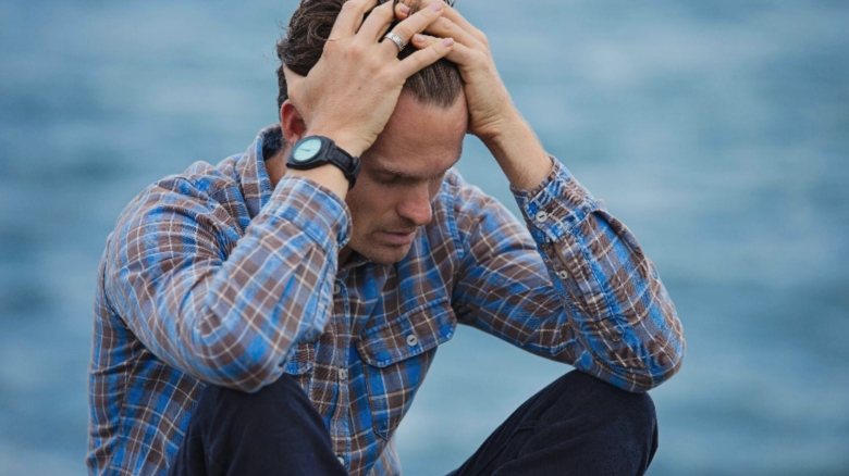 cum scapam de depresia post concediu ce ne sfatuiesc psihologii 68a4bae333e0e