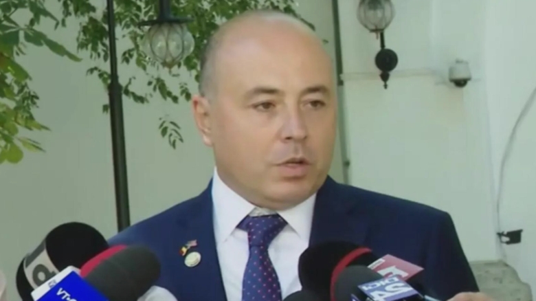 cum se lafaie ambasadorul roman in sua pe mii de dolari chirie exorbitanta pentru actuala resedinta 68b27bd7adb18