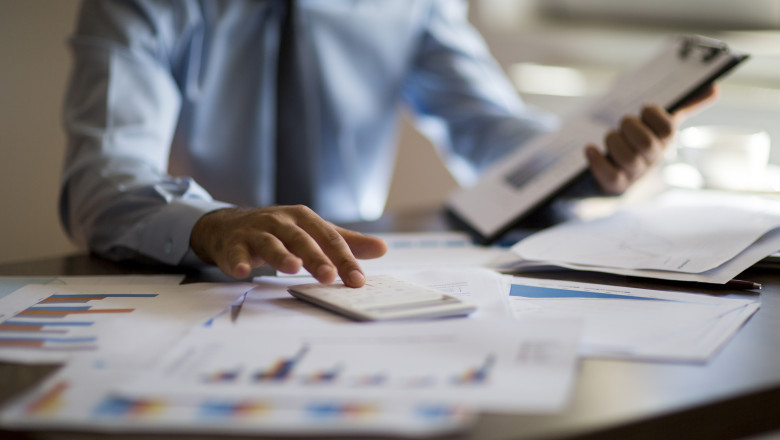 cum vor fi calculate pensiile private facultative pilonul iii dupa retinerea cass risc de dubla impunere pentru contribuabili 68947a1124fb6