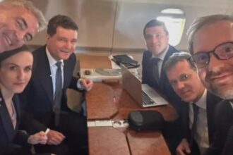 cum vor rezistii sa vanda tara la bucata stenogramele care dau in vileag planul pentru a vinde 11 din cele mai profitabile companii de stat 68a59cfd2df30