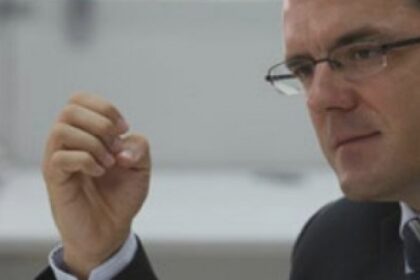 dan dungaciu ursula von der leyen vine in calitate de colector planul ascuns al bruxelles ului 68b19016ae27c