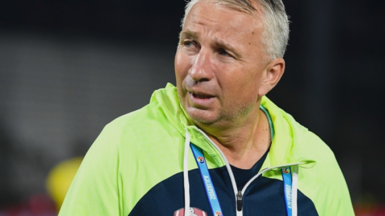 dan petrescu si a anuntat demisia a fost ca un vis urat imi e rusine 68a99644ce2e0