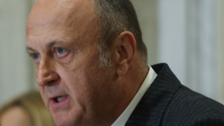 dan sucu actionarul majoritar fc rapid cere demisia presedintelui lpf platit regeste se deplaseaza la palat pentru a pupa inelul 689a377a2eb5b