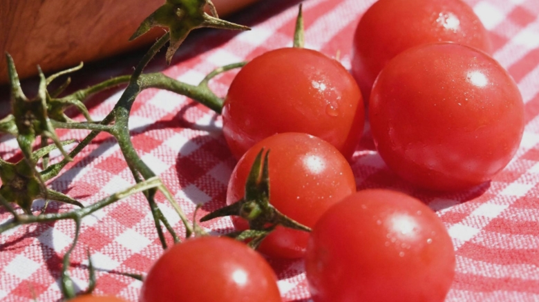 de ce ar trebui sa mananci rosii in fiecare zi beneficii despre care sigur nu stiai 68a73ac98f88e