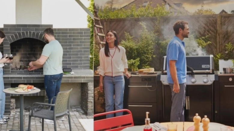 de ce gratarul fix nu mai e o alegere inteligenta in 2025 68b1755995d11