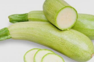 de ce sa mananci dovlecel zilnic beneficii uimitoare pentru sanatate si silueta 68aecf57f1123