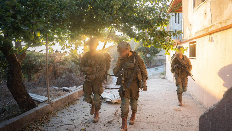 decizia guvernului libanez de a limita inarmarea aspru criticata de hezbollah este un pacat grav 68937df5d1486