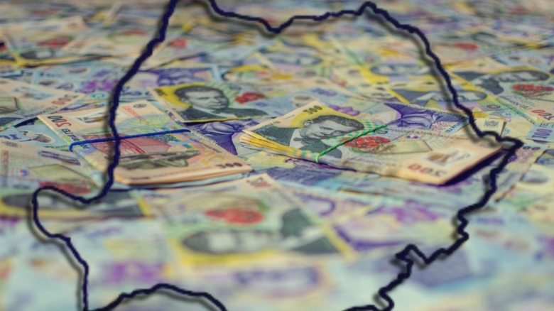 deficitul bugetar a ajuns la 404 din pib dupa primele 7 luni veniturile au crescut mai mult decat cheltuielile 68b0c9002dd4e