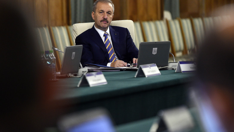 despartirea de iliescu gata cu paravanul incepe examenul nostru 68960766b5a8a