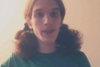 detalii socante din jurnalul criminalului din biserica m am saturat sa fiu trans imi doresc sa nu ma fi spalat niciodata pe creier 68b1cc510f9a9