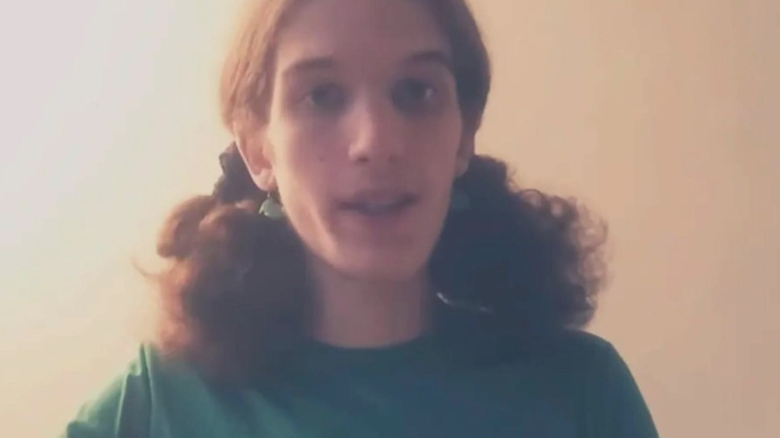 detalii socante din jurnalul criminalului din biserica m am saturat sa fiu trans imi doresc sa nu ma fi spalat niciodata pe creier 68b1cc510f9a9