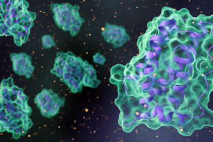 diabetul de tip 1 ar putea fi tratat fara insulina cercetatorii testeaza efectele unui hormon asupra creierului 6890a29879aa5