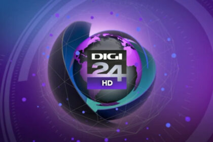 digi24 pe primul loc in topul celor mai citate surse media din romania in luna iunie 68906d18a406e