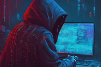 dnsc care sunt cele mai raspandite expresii care pot demasca un atac de tip phishing 68a2399c05476