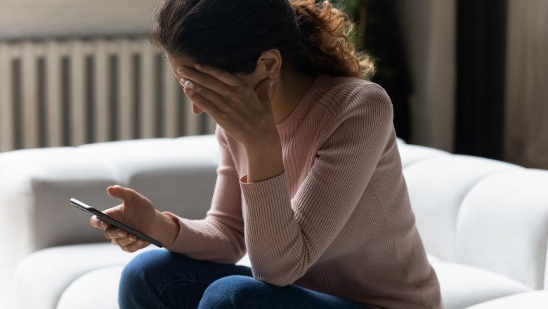 dnsc trage un semnal de alarma tentativele de frauda prin telefon se inmultesc cum iti poti proteja datele personale 689b315bef252