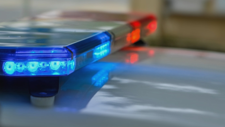 doi barbati din arges arestati dupa ce au lovit un politist si au vandalizat o autospeciala 68a1f64d31eb4