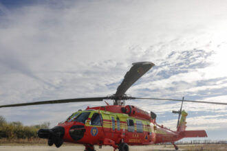 doi romani raniti intr un accident in bulgaria transferati de urgenta la bucuresti cu un elicopter black hawk 688cddb972090