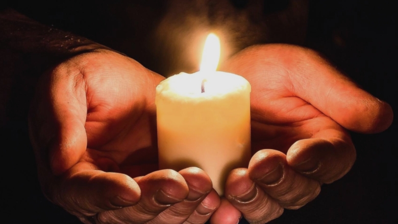 doliu in politica un fost consilier pnl s a sinucis pe mormantul parintilor 68a762e95b5b4