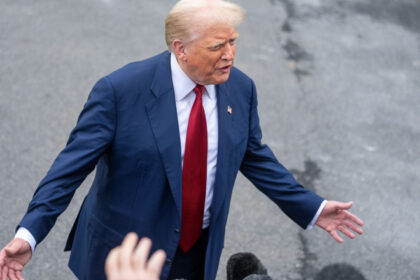 donald trump a demis o pe sefa biroului de statistica a muncii dupa publicarea ratei somajului de ce e nemultumit presedintele sua 688ddbf3ed5c1