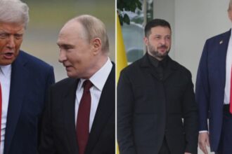 donald trump mesaj cu substrate imposibil sa castigi un razboi fara a ataca tara invadatoare 68a73319f252a